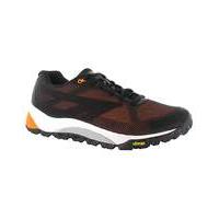 Hi-Tec V-Lite Infinity Trail I Trainer