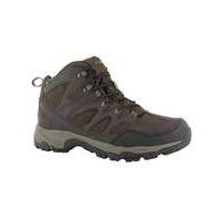 Hi-Tec Altitude Trek I WP Mens Boot