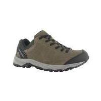 Hi-Tec Libero WP Mens Shoe