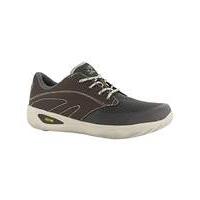 hi tec v lite rio quest i mens shoe