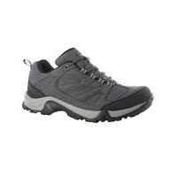 Hi-Tec Pioneer Low WP Mens Shoe