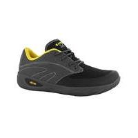 hi tec v lite rio quest i mens shoe