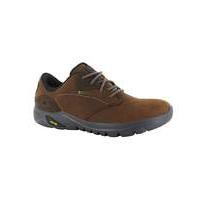 hi tec v lite walk lite witton wp