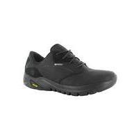 hi tec v lite walk lite witton wp