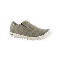 hi tec ezeez moc i mens shoe