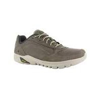 hi tec v lite walk lite wallen mens shoe