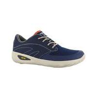 Hi-Tec V-Lite Rio Quest I Mens Shoe