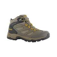 Hi-Tec Moreno WP Mens Boot