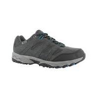 hi tec sensor wp mens shoe