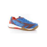 Hi-Tec V-Lite Infinity Court Shoe