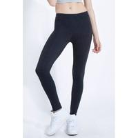 high waisted legging