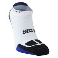 Hilly TwinSkin Socklet Running Socks