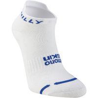 Hilly Lite Socklet Running Socks