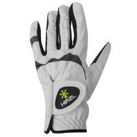 Hirzl Hybrid Golf Glove