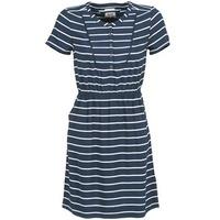 Hilfiger Denim QARRIE women\'s Dress in blue