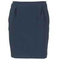 Hilfiger Denim JULAP women\'s Skirt in blue