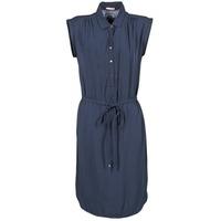 Hilfiger Denim BASIC SHIRT DRESS women\'s Dress in blue