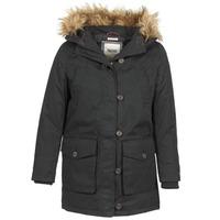 Hilfiger Denim COBY women\'s Parka in black