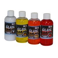 High Viscosity Glug Assorted Flavours