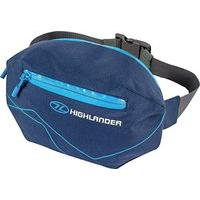 Highlander Tor Waistpack