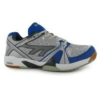 Hi Tec Indoor Lightweight Tennis Shoes Mens