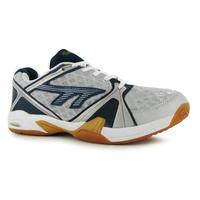 Hi Tec Court Lightweight Tennis Shoes Mens