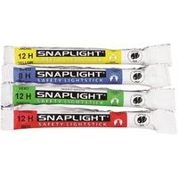 Highlander 6\" Yellow Survival S...