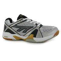 Hi Tec Indoor Lightweight Tennis Shoes Mens