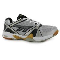 Hi Tec Indoor Lightweight Tennis Shoes Mens