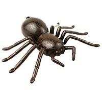 High Simulation Electronic Remote Control Spider