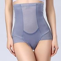 High Postpartum Belly Band Weight Loss Body Wrap Tummy Wrap Corset