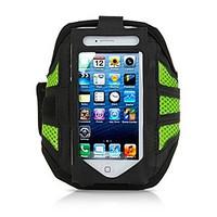 Hiking Backpacking Pack Armband for Running Cycling/Bike Sports Bag Waterproof Phone/Iphone Running BagIphone 5/5S Iphone 6/IPhone