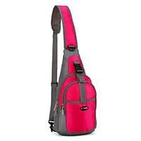 hiking backpacking pack travel organizer for camping hiking climbing s ...