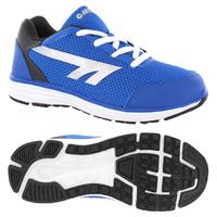 Hi-Tec Pajo Boys Running Shoes - 1 UK