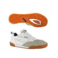 Hi-Tec Squash Classic Shoes - 10...