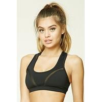 High Impact - Sports Bra