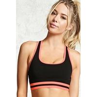 High Impact - Sports Bra