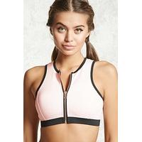 High Impact - Sports Bra