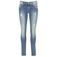 Hilfiger Denim NORA women\'s Skinny jeans in blue