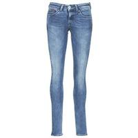 Hilfiger Denim SOPHIE women\'s Skinny jeans in blue