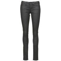 Hilfiger Denim NORA women\'s Skinny Jeans in black