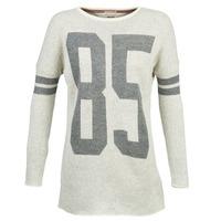 Hilfiger Denim FILIA women\'s Sweatshirt in multicolour