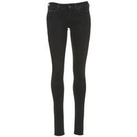 Hilfiger Denim SOPHIE women\'s Skinny Jeans in black