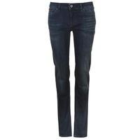 hilfiger denim denim sandy mid rise womens jeans