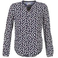 Hilfiger Denim GAMMAT women\'s Blouse in blue