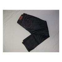 Hilfiger Denim Rhonda Bootcut Hilfiger Denim - Size: 30\