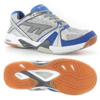 Hi-Tec Indoor Lite Mens Court Shoes - 10 UK