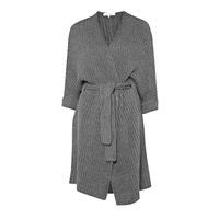 Hillside Walk Wrap Cardigan