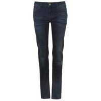 hilfiger denim denim sandy mid rise womens jeans