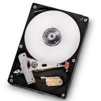 Hitachi 1TB 3.5 inch Internal Hard Drive (32MB Cache7200RPM3 Year WarrantyRetail Boxed)